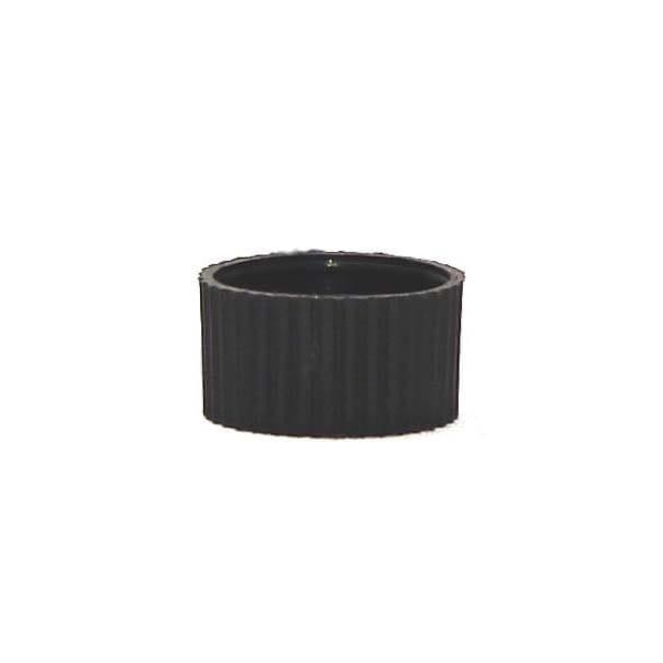 PLASTİK PARÇA